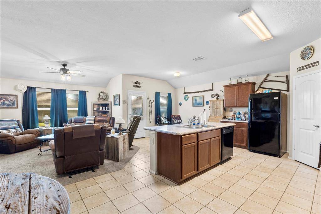 Josephine, TX 75173,503 Plum Drive