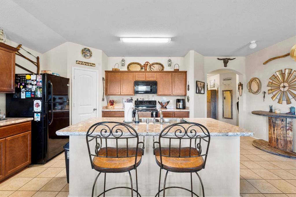 Josephine, TX 75173,503 Plum Drive