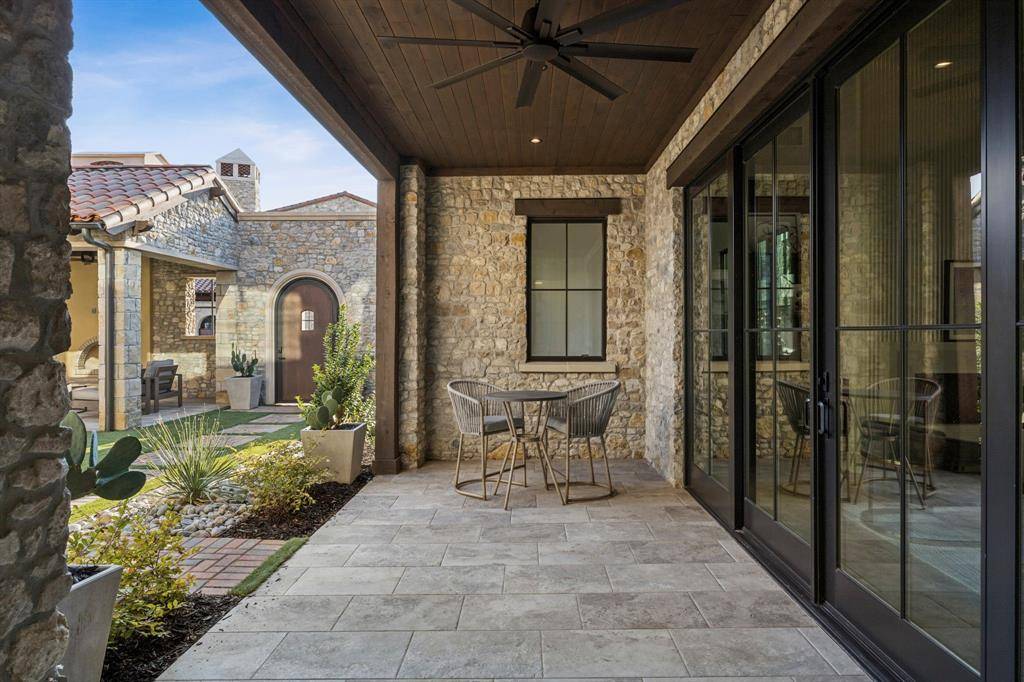 Westlake, TX 76262,12 Cardona