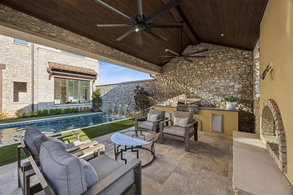 Westlake, TX 76262,12 Cardona