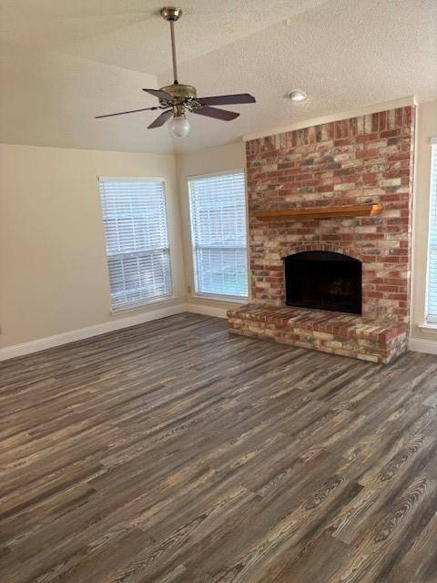 Arlington, TX 76018,2200 Belton Drive