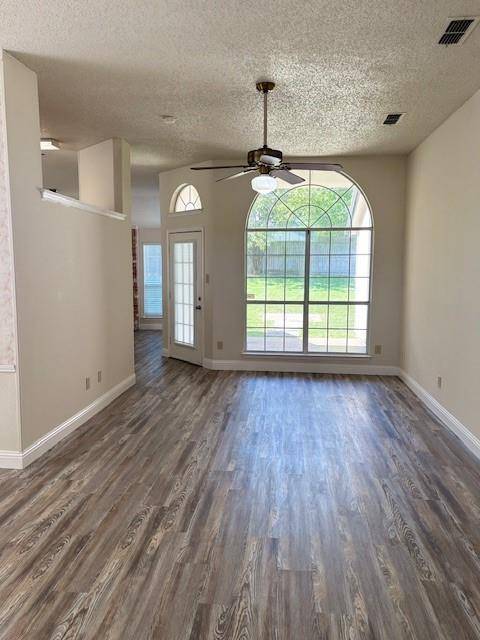 Arlington, TX 76018,2200 Belton Drive