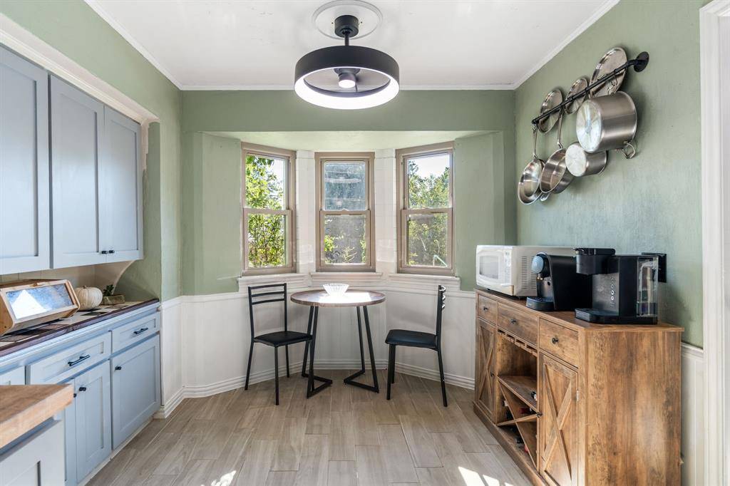 Terrell, TX 75160,1107 Griffith Avenue