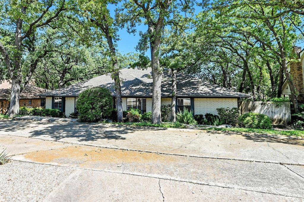 Arlington, TX 76011,2201 Adams Drive