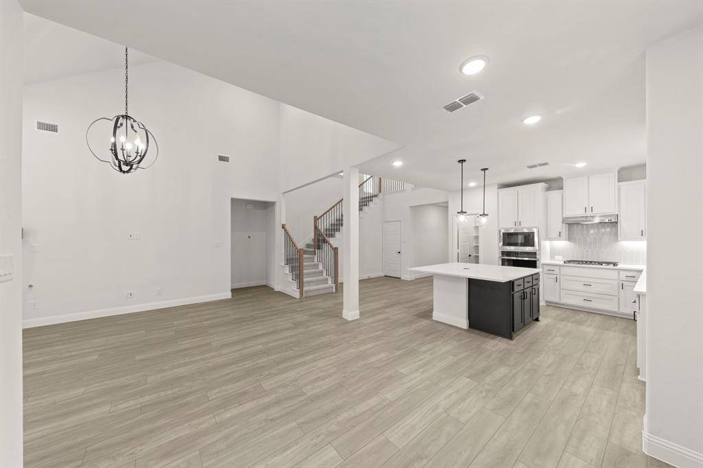 Forney, TX 75126,1510 Flannagan Pond Road