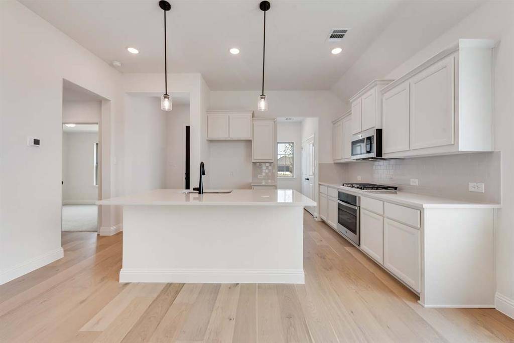 Celina, TX 75009,1408 Bramante Street