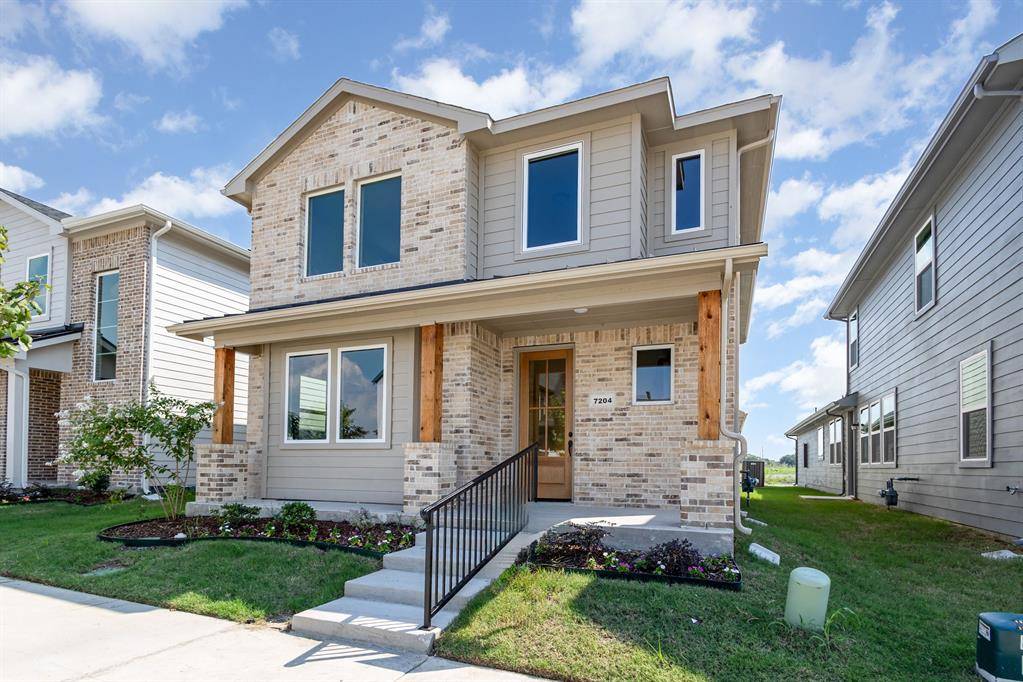 Rowlett, TX 75088,7204 Bayhill Lane