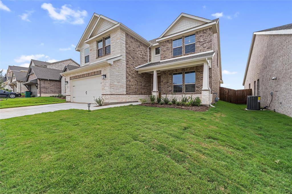 Gainesville, TX 76240,3512 Columbus Street