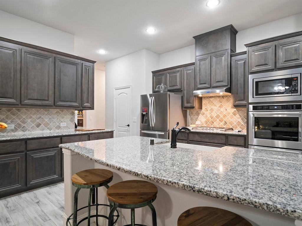 Sherman, TX 75092,4701 Camp Verde Circle