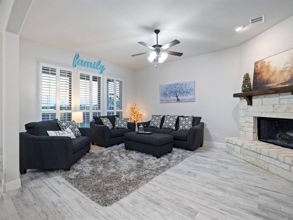 Sherman, TX 75092,4701 Camp Verde Circle