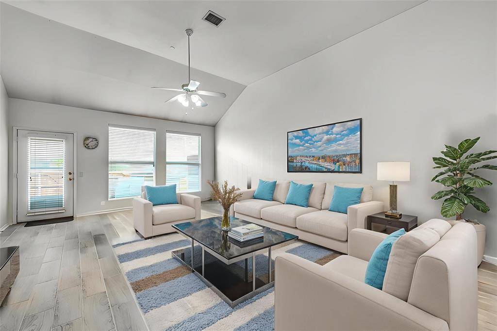 Plano, TX 75093,3009 Bonsai Drive