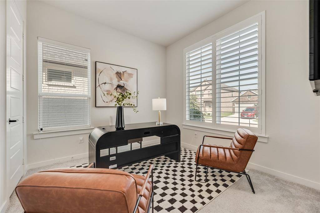 Celina, TX 75009,3619 Doramus Drive