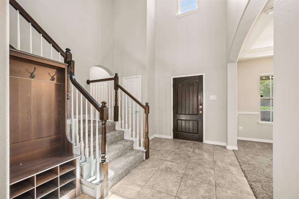 Oak Point, TX 75068,103 Mundelein Drive