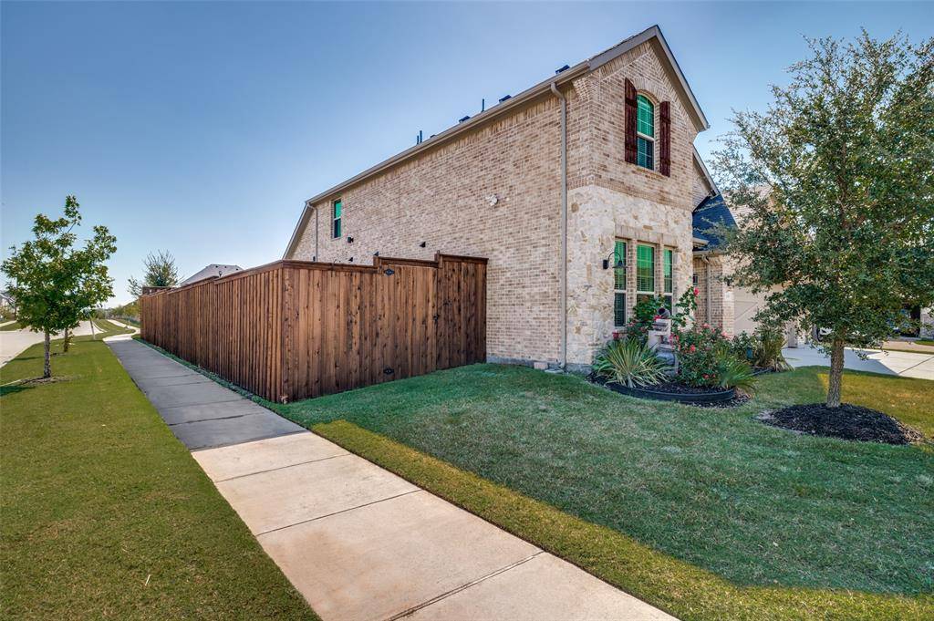 Frisco, TX 75033,16380 Moss Haven Lane