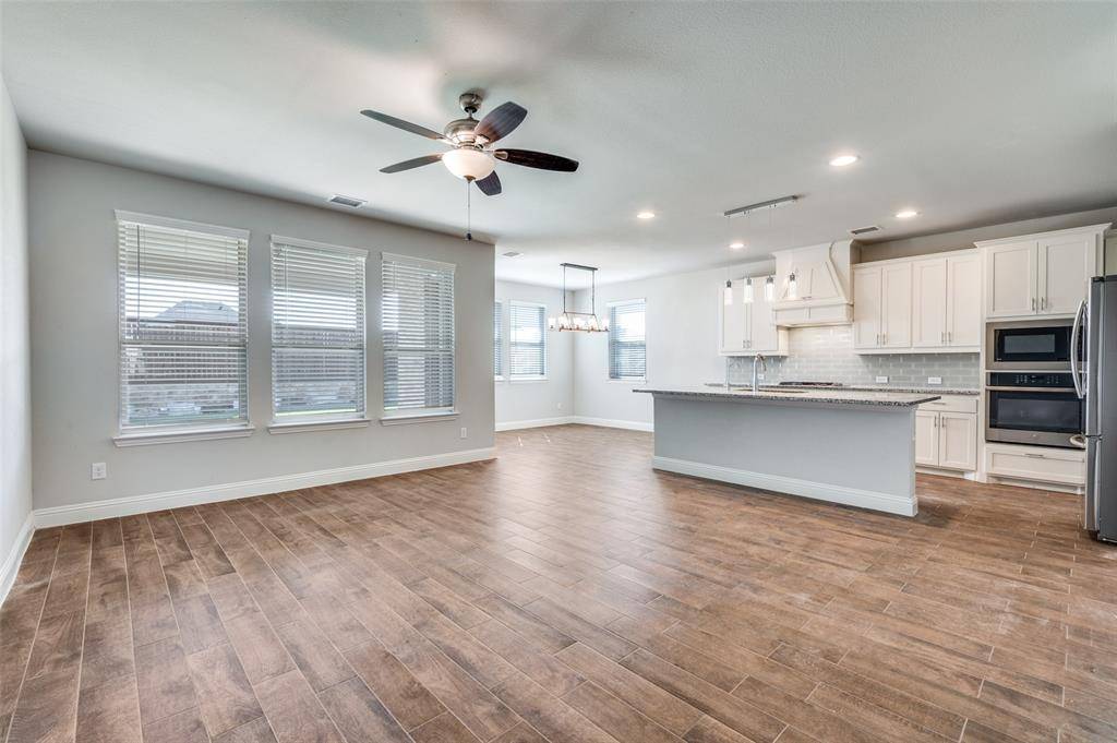 Frisco, TX 75033,16380 Moss Haven Lane