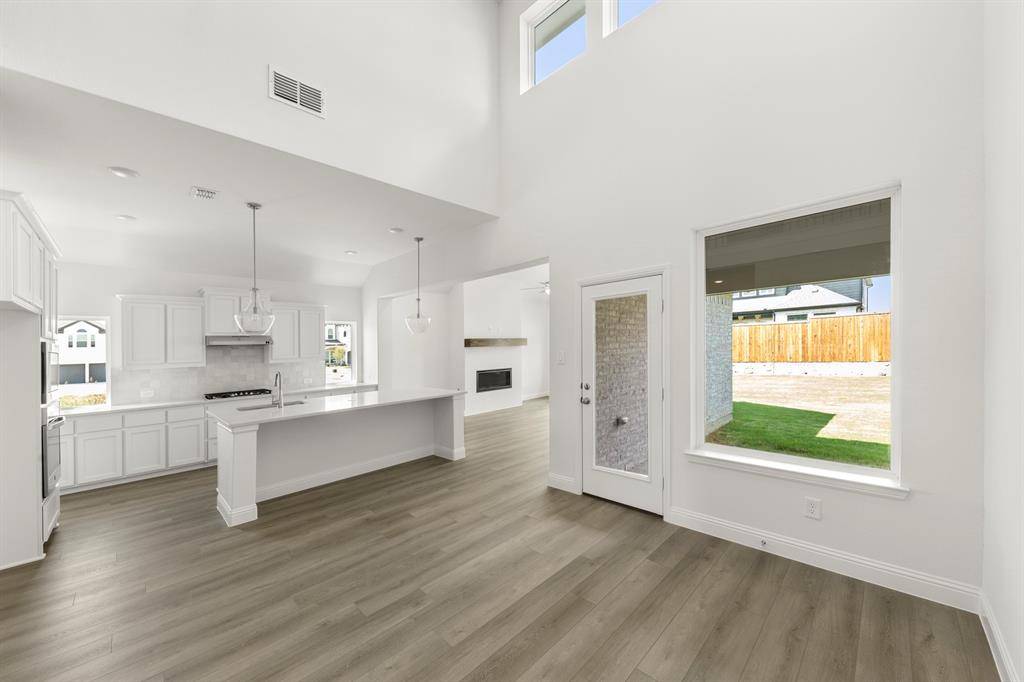 Celina, TX 75009,5705 Burford Lane