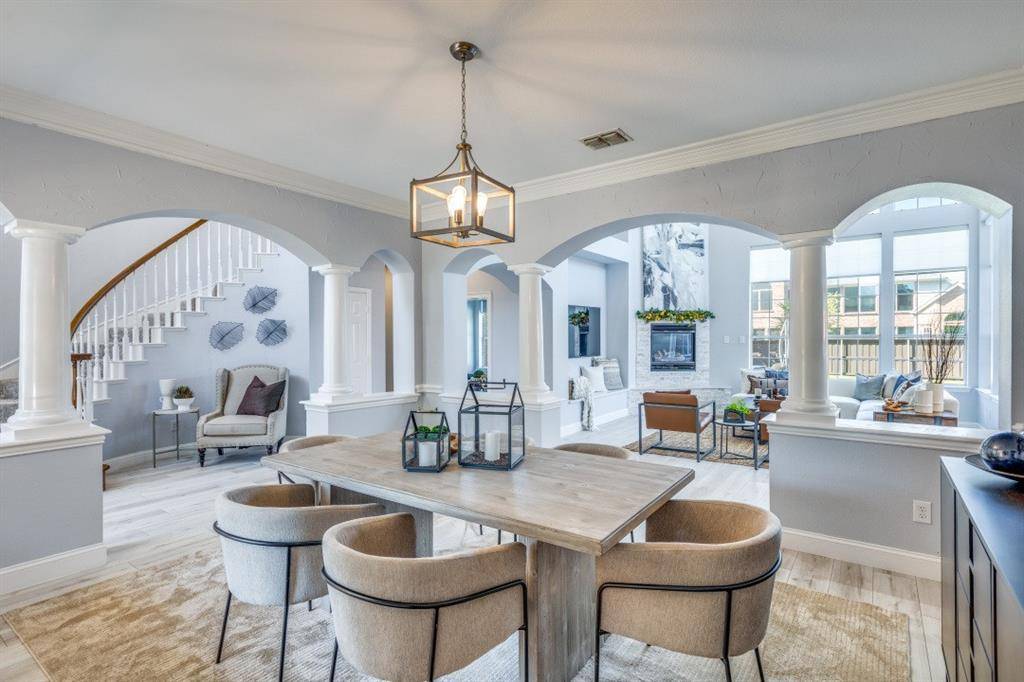 Allen, TX 75002,1505 Winterbrook Court