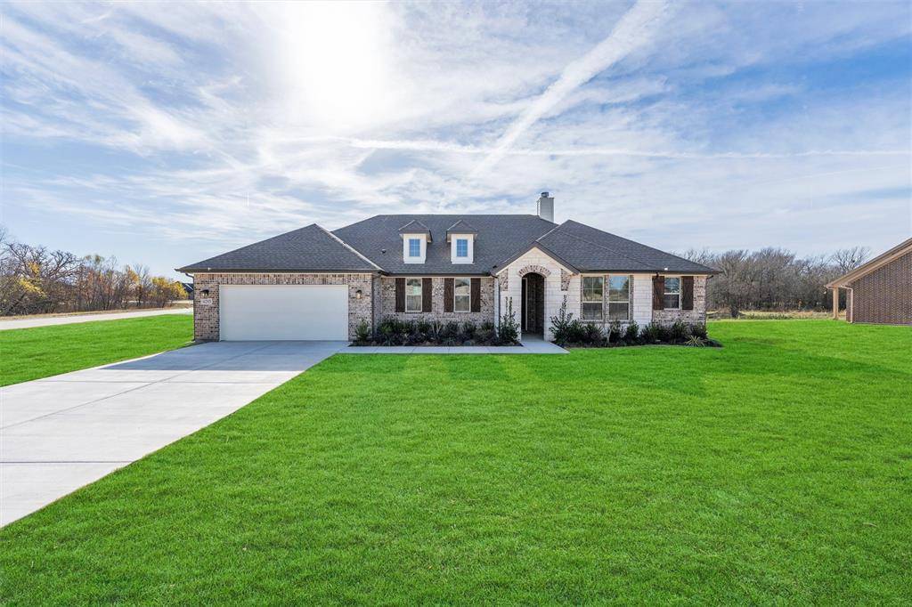 Royse City, TX 75189,4295 Southern Oaks Drive
