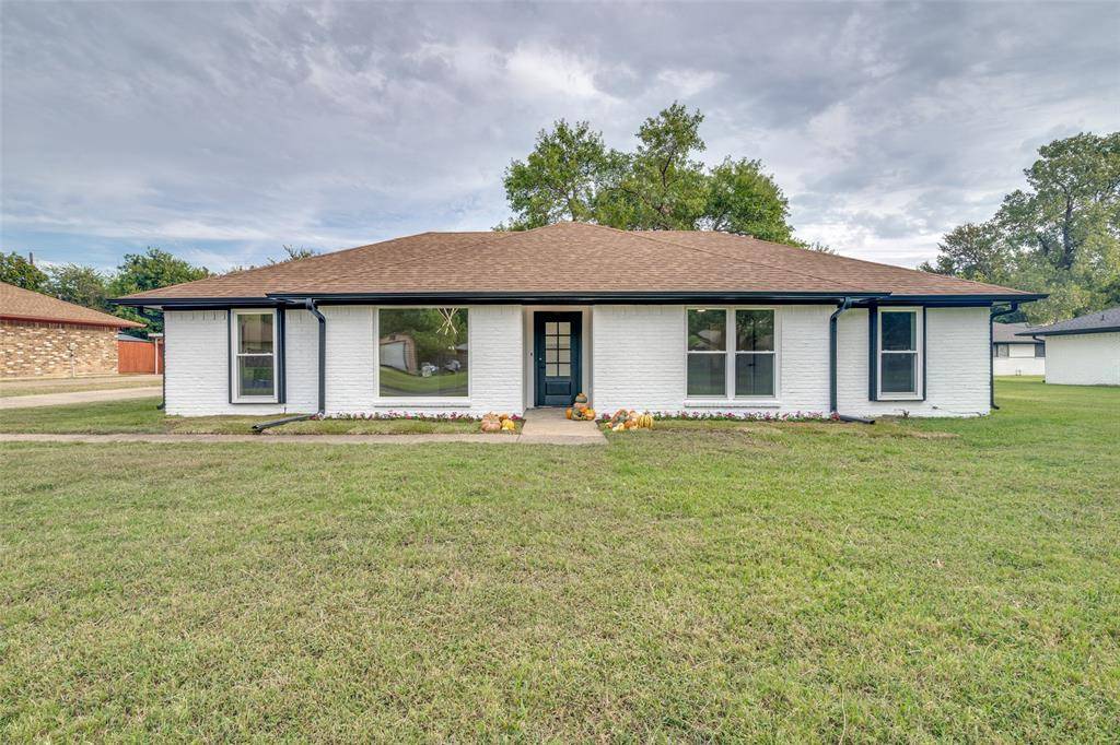 Sachse, TX 75048,2006 Cornwall Lane