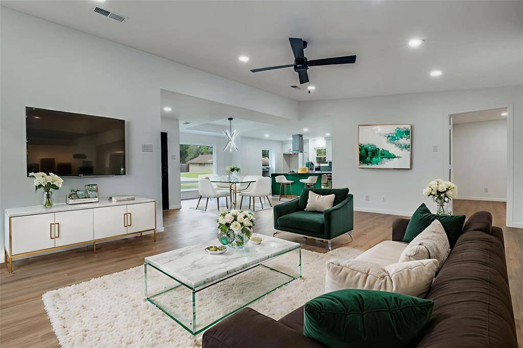 Sachse, TX 75048,2006 Cornwall Lane