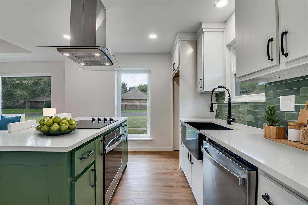 Sachse, TX 75048,2006 Cornwall Lane