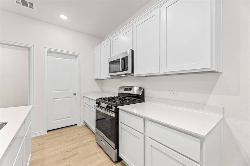 Denison, TX 75020,3808 Rose Hill Court