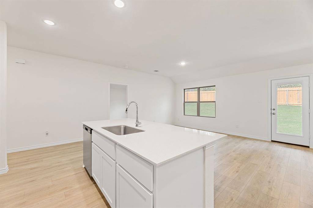 Denison, TX 75020,3808 Rose Hill Court