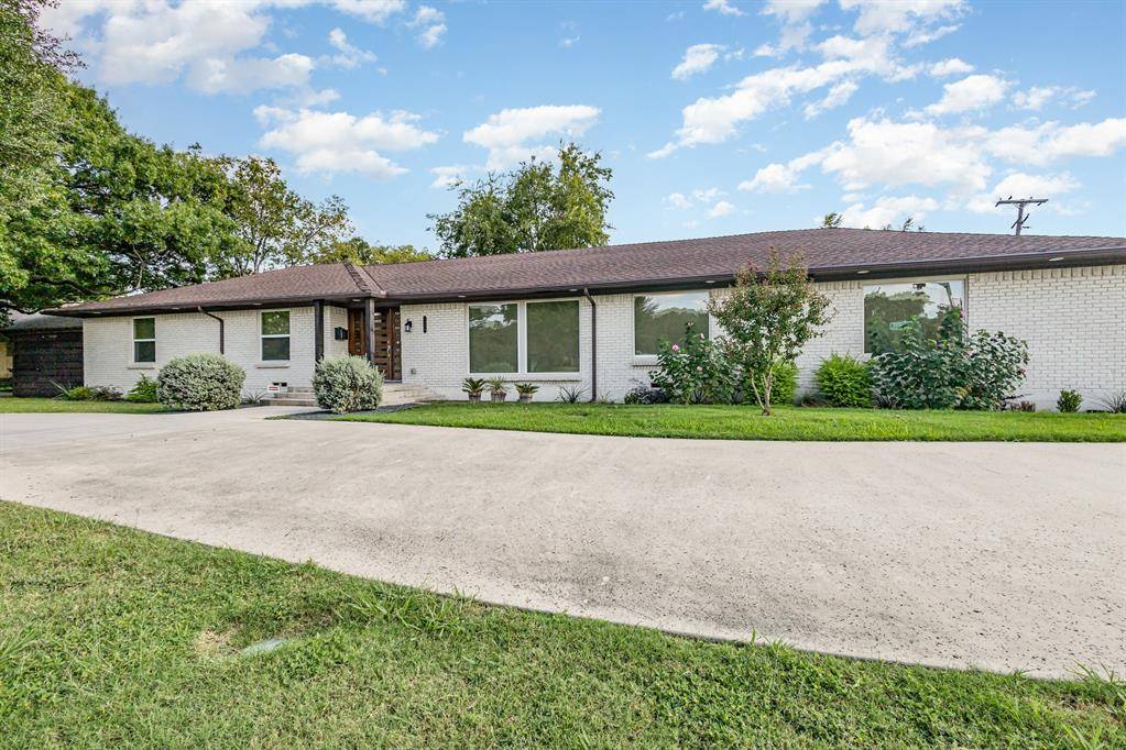 Dallas, TX 75230,5710 Forest Lane