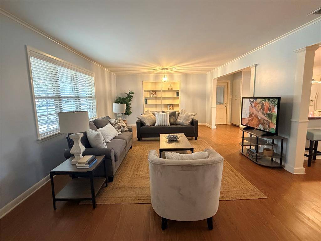 Shreveport, LA 71105,1419 Audubon Place