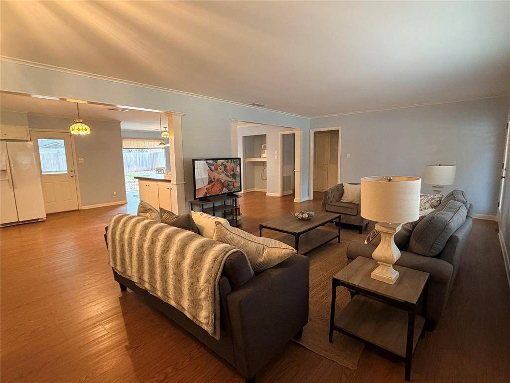 Shreveport, LA 71105,1419 Audubon Place