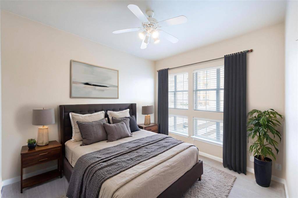 Dallas, TX 75219,3225 Turtle Creek Boulevard #806