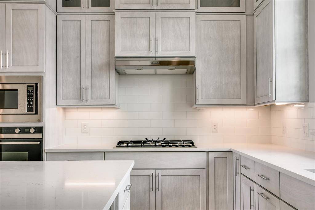 Dallas, TX 75219,4645 New Water Lane