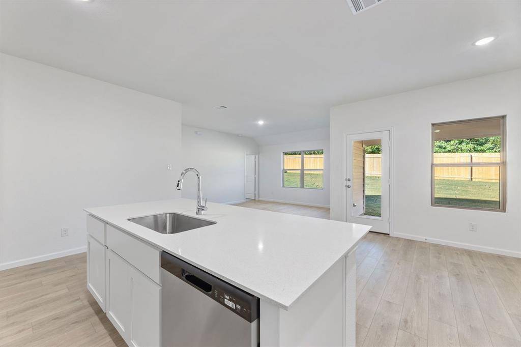 Denison, TX 75020,3820 Rose Hill Court