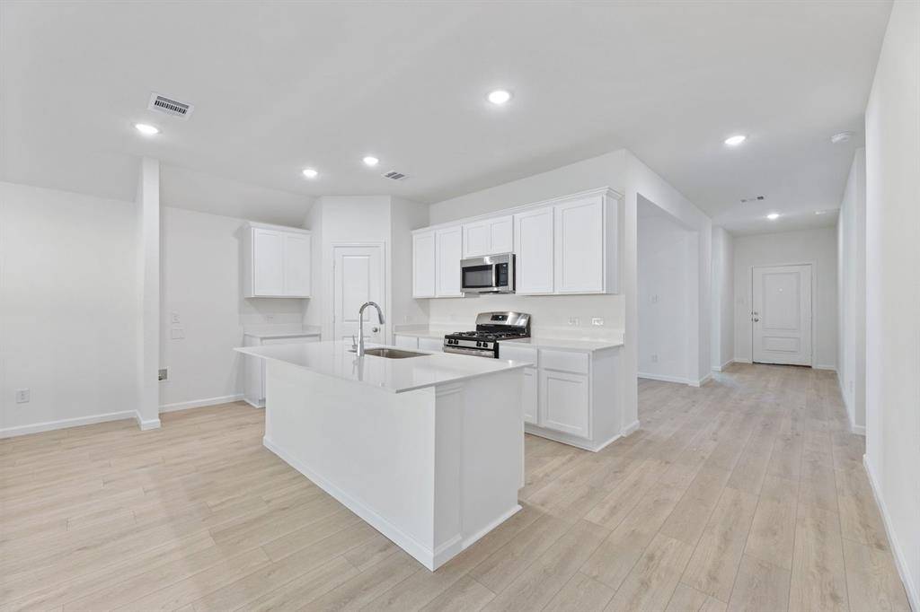 Denison, TX 75020,3820 Rose Hill Court