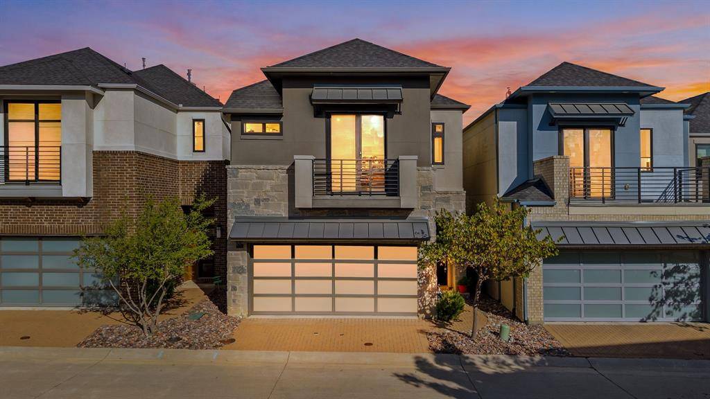 Dallas, TX 75231,8257 Nunley Lane