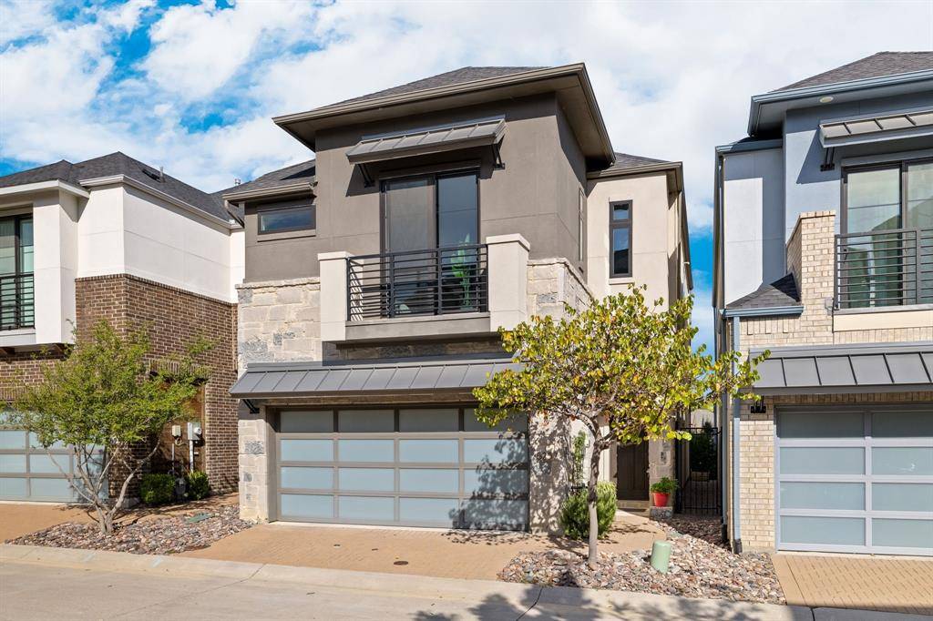 Dallas, TX 75231,8257 Nunley Lane