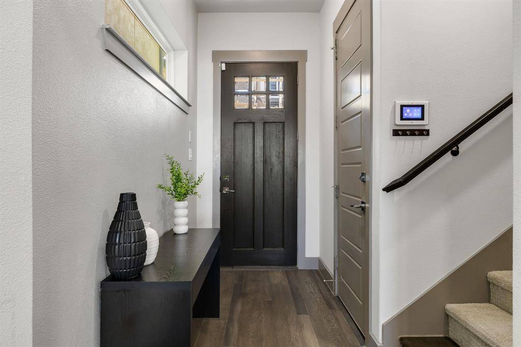 Dallas, TX 75231,8257 Nunley Lane