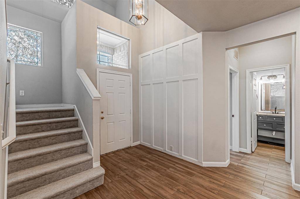 Frisco, TX 75035,7421 Saddlehorn Drive