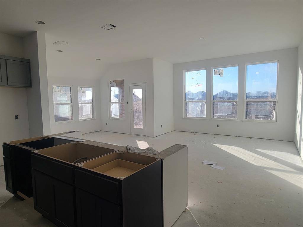 Royse City, TX 75189,3004 Rembrandt Drive