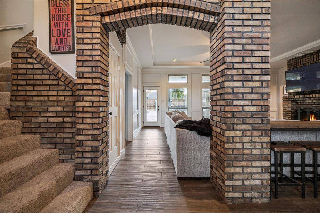 Colleyville, TX 76034,3409 Langley Hill Lane