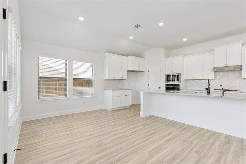 Joshua, TX 76058,4225 Furrow Bend