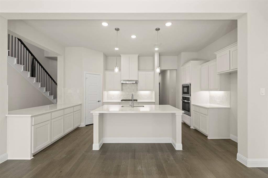 Rockwall, TX 75087,1419 Myers Parkside