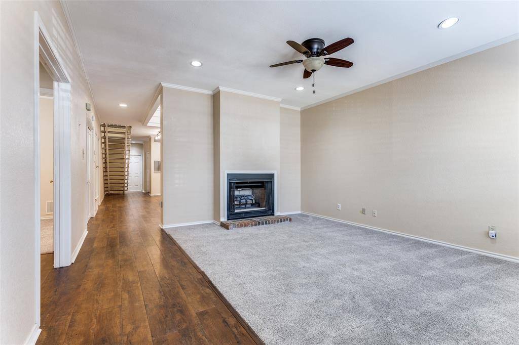 Hurst, TX 76053,1218 Wooded Trail