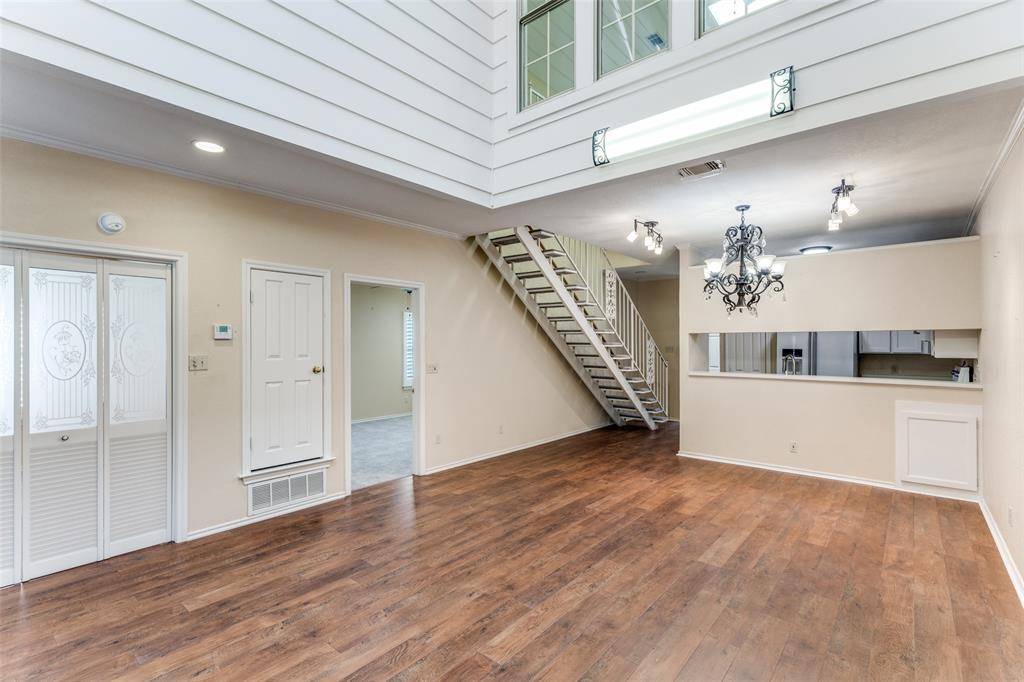 Hurst, TX 76053,1218 Wooded Trail