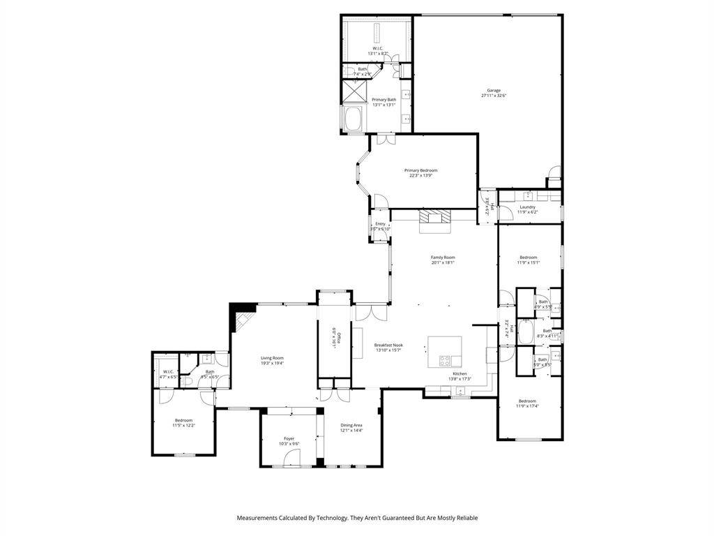 Plano, TX 75025,3452 Hearst Castle Way