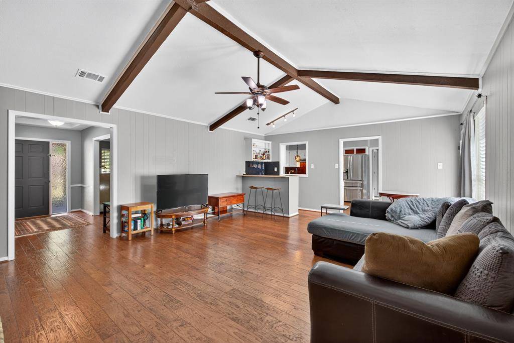 Trophy Club, TX 76262,1128 Sunset Drive