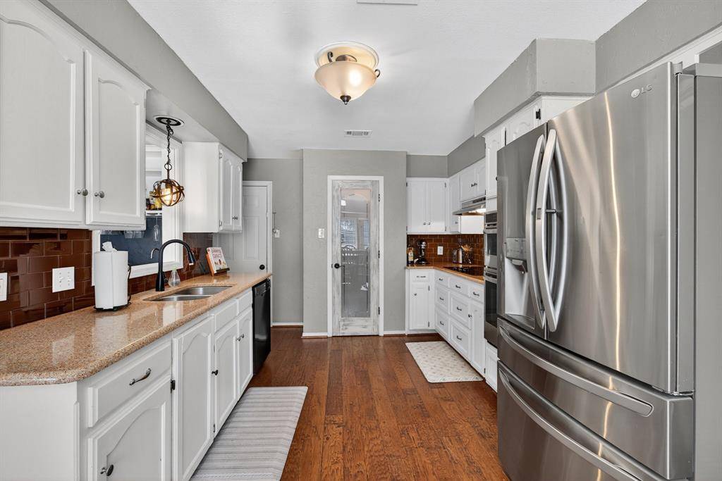 Trophy Club, TX 76262,1128 Sunset Drive