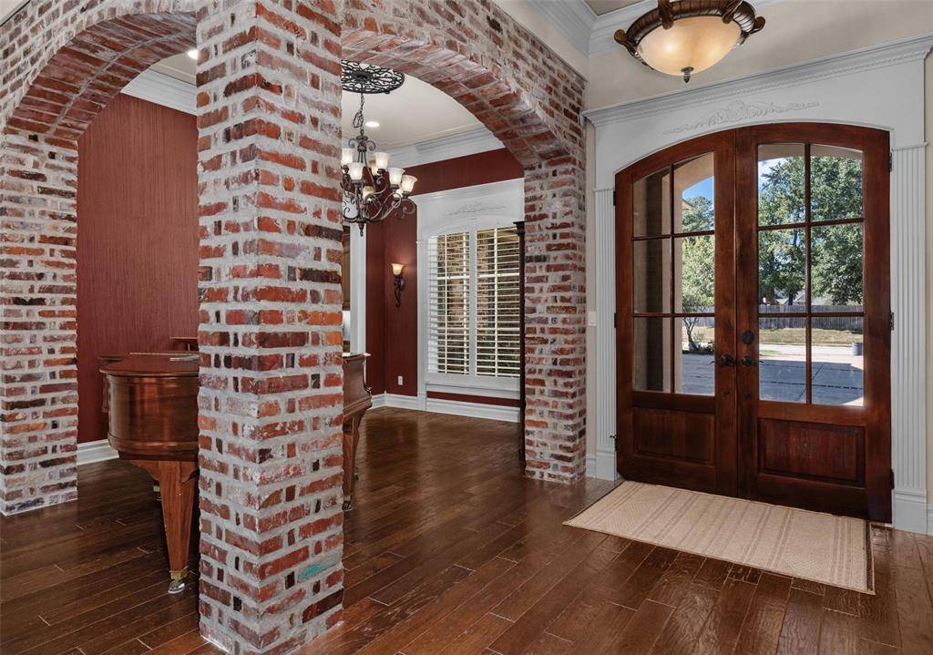 Shreveport, LA 71106,1170 Waters Edge Circle