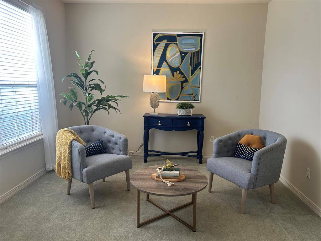 Shreveport, LA 71115,8120 Captain Mary Miller Drive