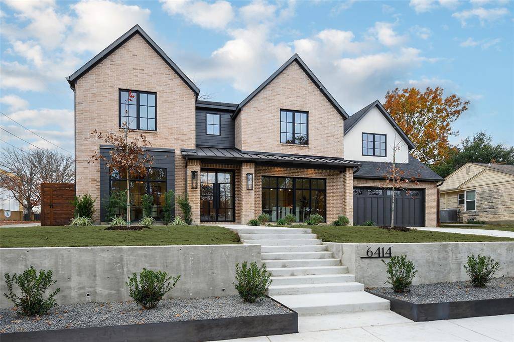 Dallas, TX 75214,6414 Blanch Circle